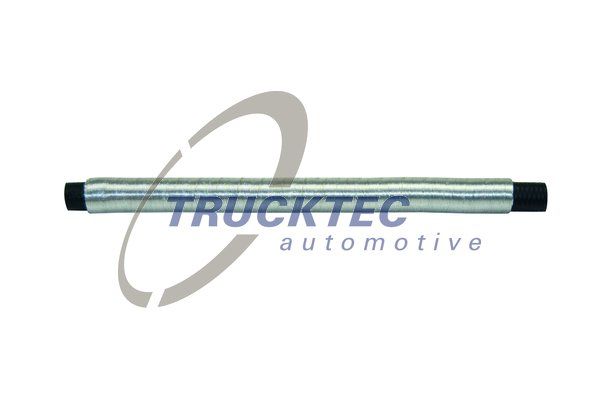 TRUCKTEC AUTOMOTIVE Hydrauliikkaletku, ohjaus 08.37.060